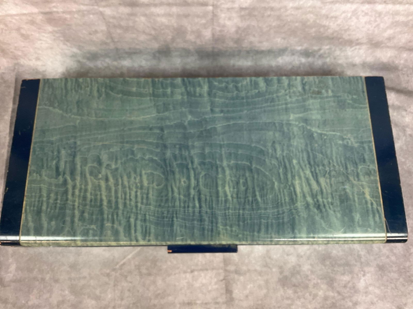 Rogers Brothers Flatware Boxed Set - 6