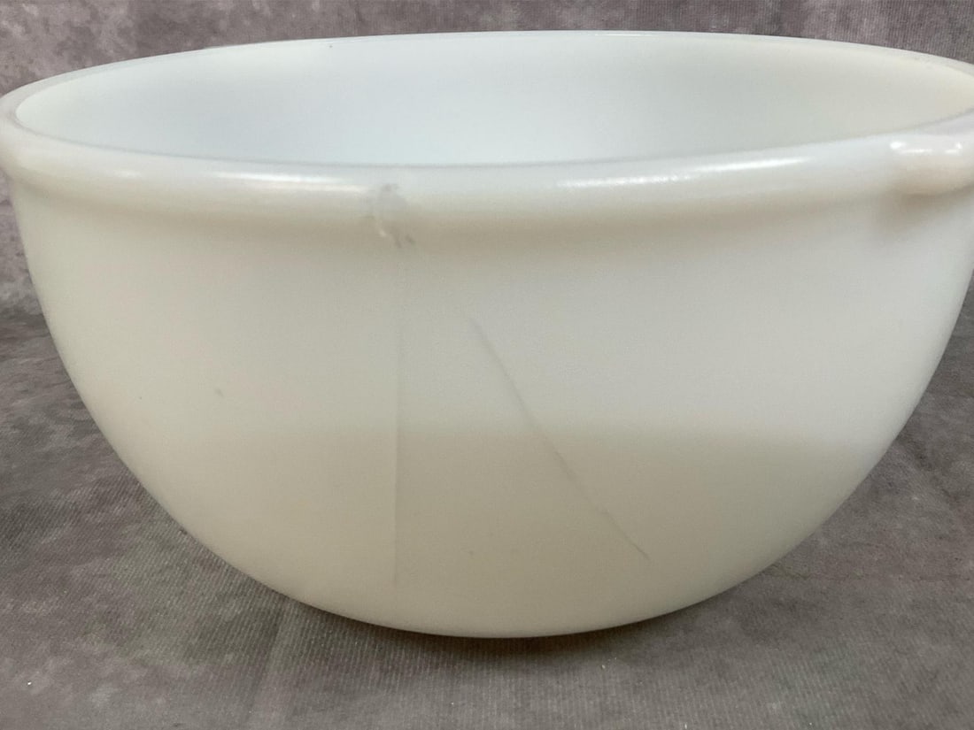 Sunbeam Mixer with Attachments - 6