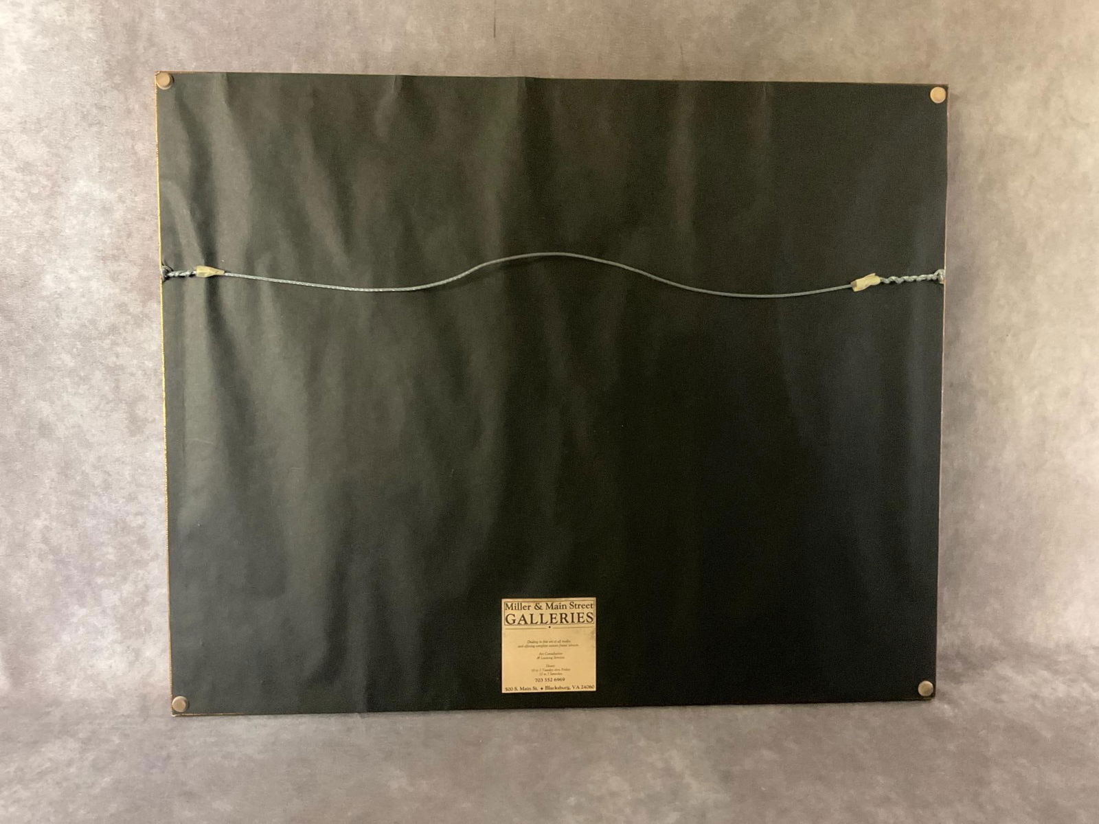 Antique French Maps - 10