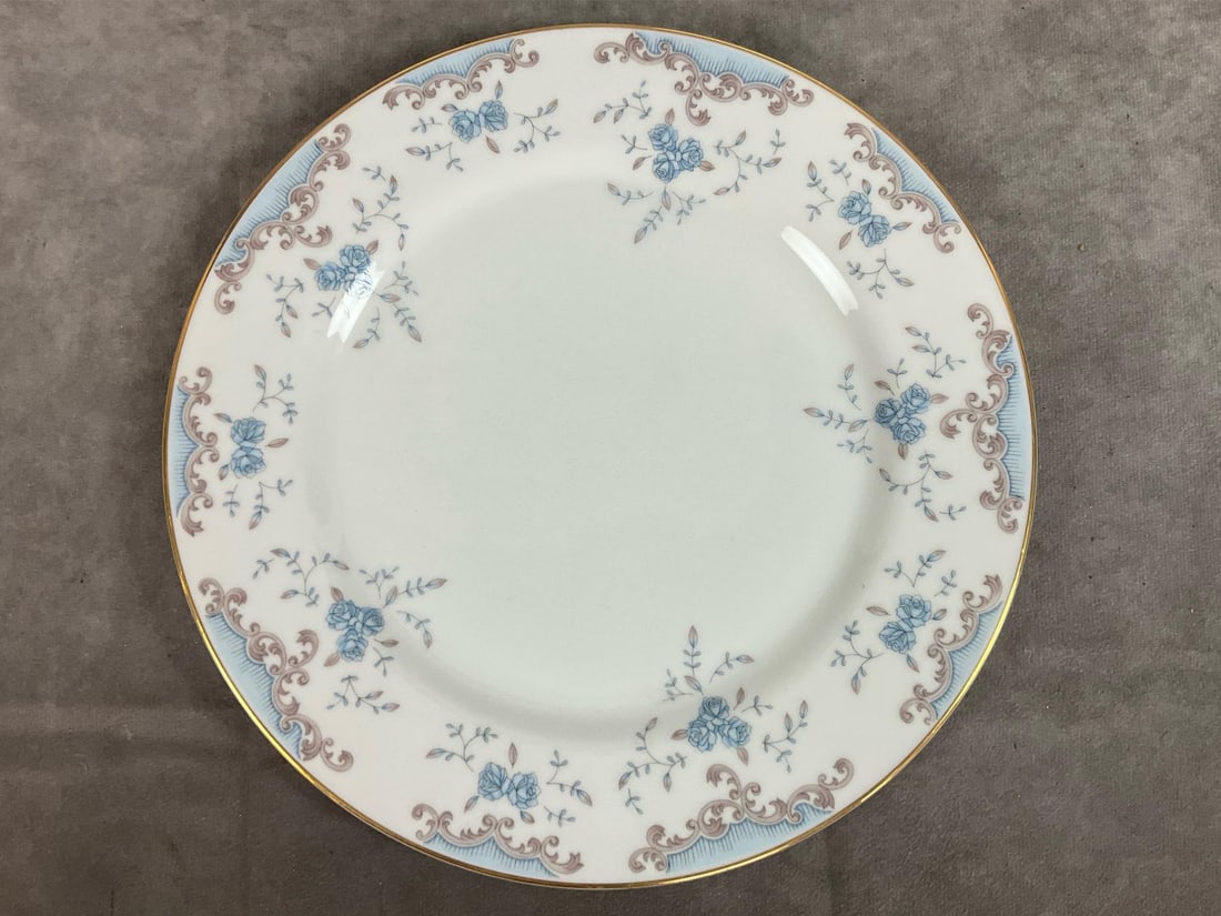 W. Dalton Imperial China - 3