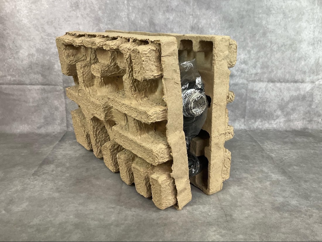 New Wall Lanterns - 9