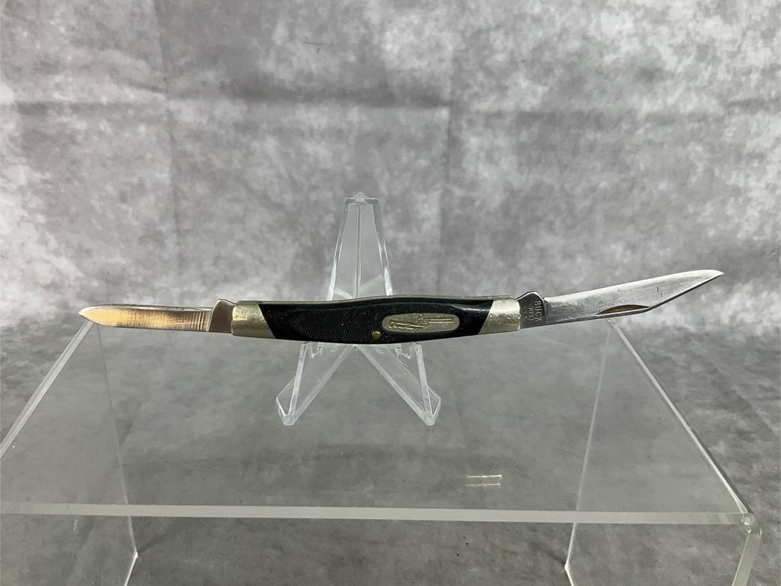 Knives Assorted - 13