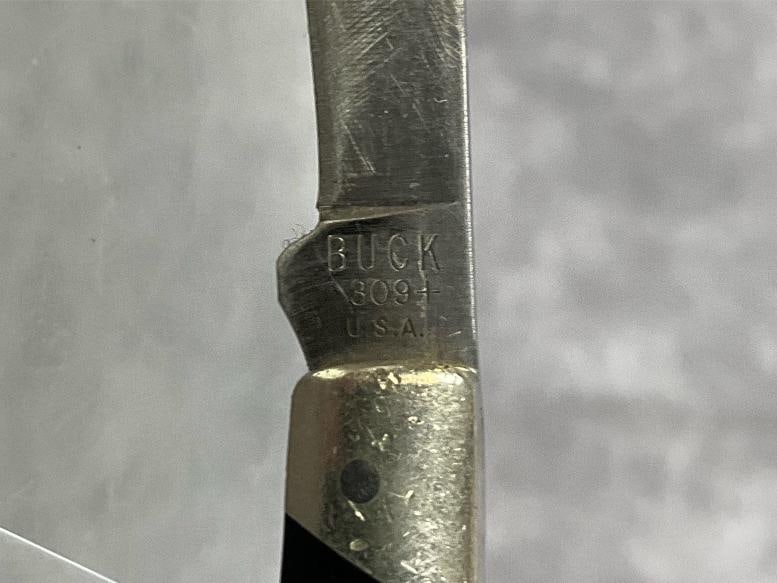 Knives Assorted - 15