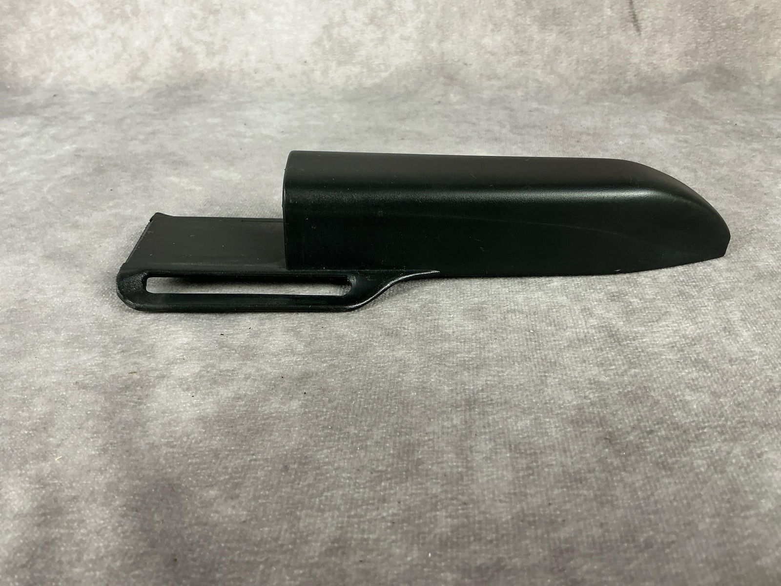 Knives Assorted - 10