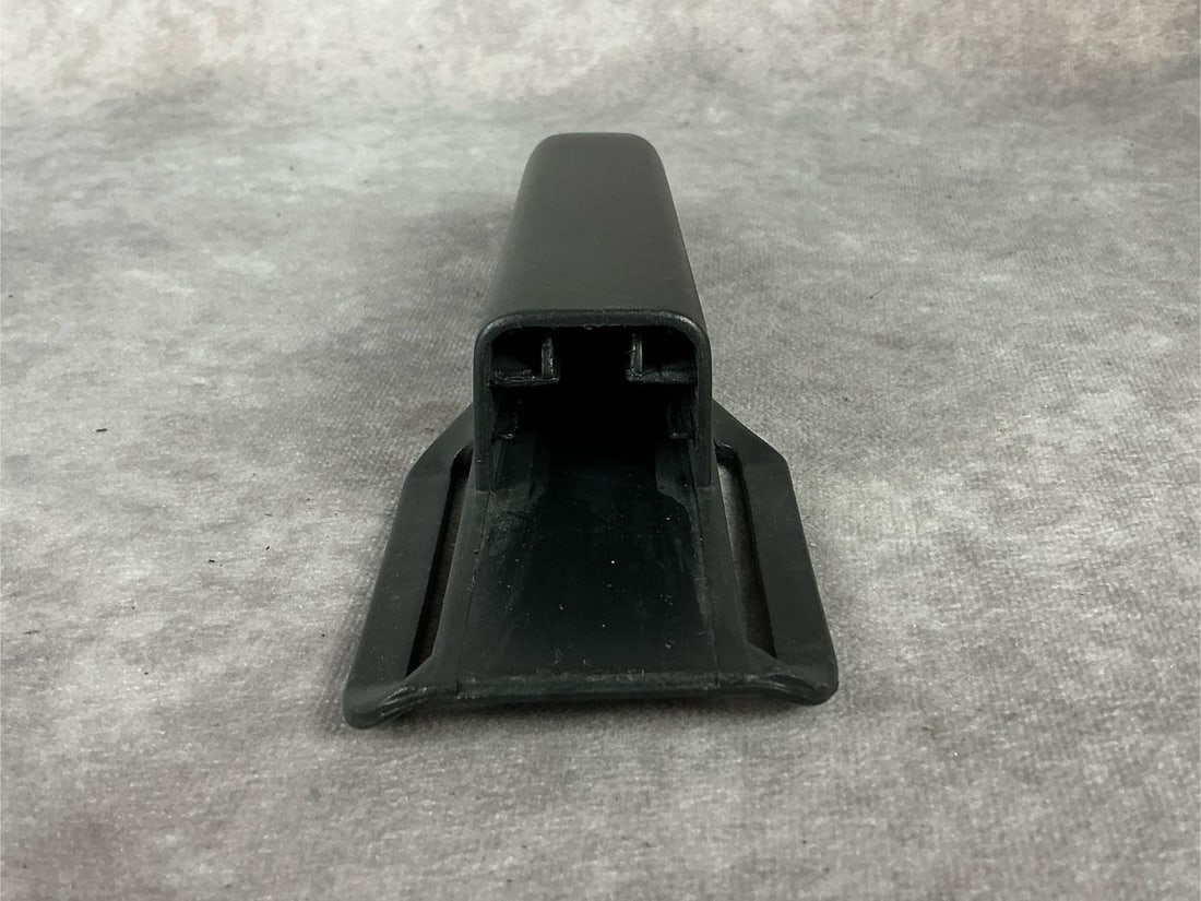 Knives Assorted - 11