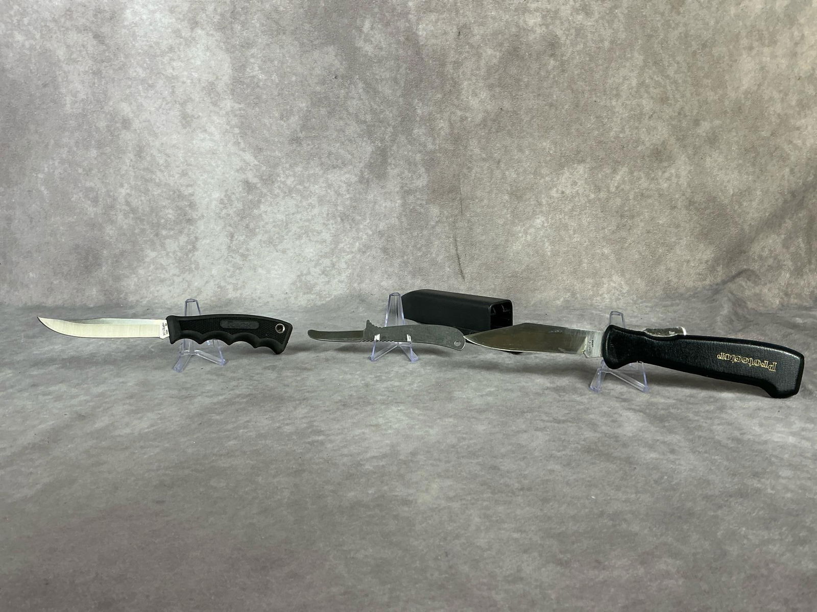 Knives Assorted (1 of 16)