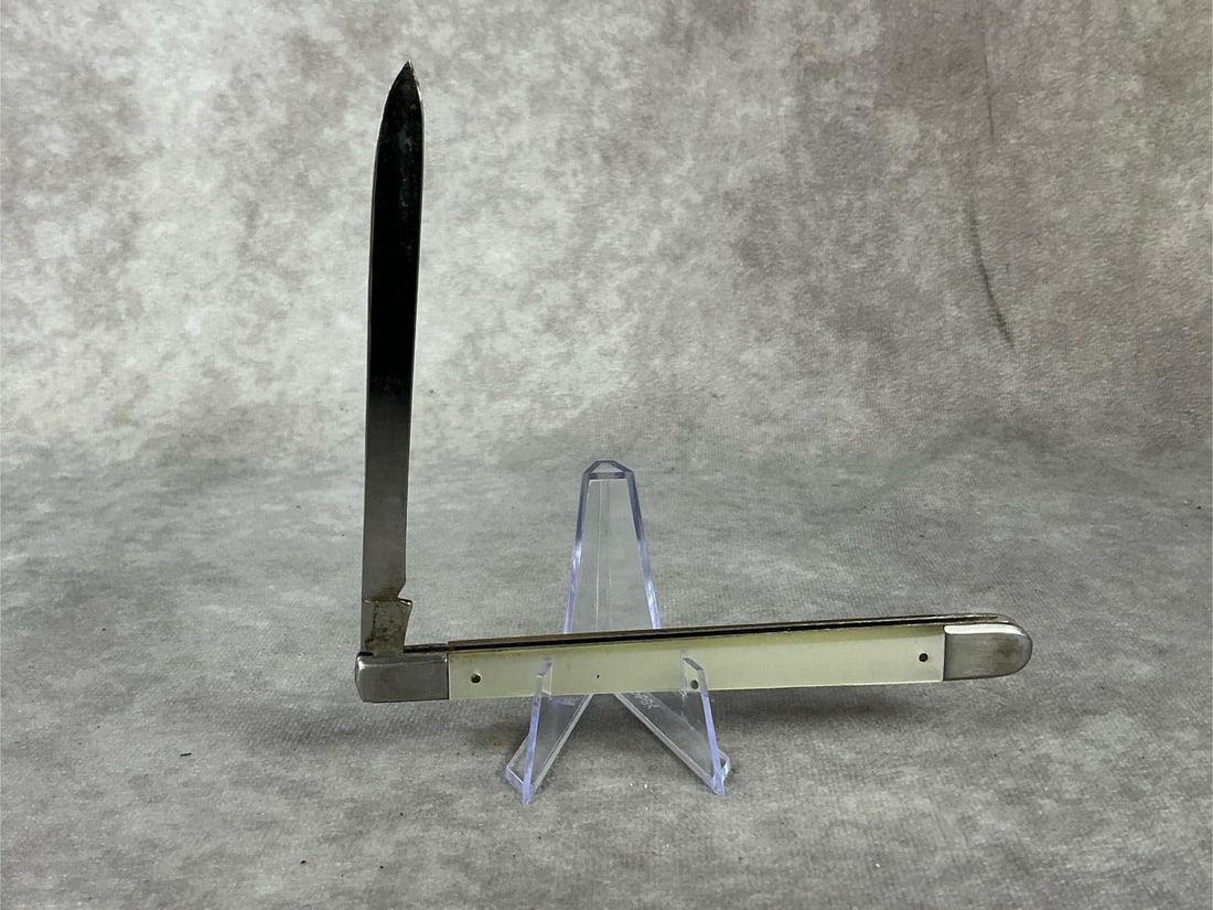 Knives Assorted - 10