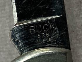 Knives Assorted - 19