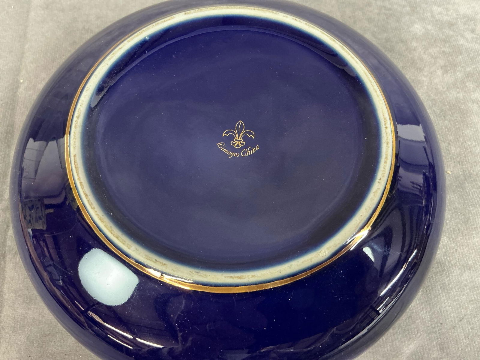 Asian Vases & Boxes - 9