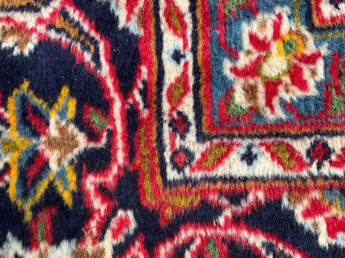 Persian Carpet - 10