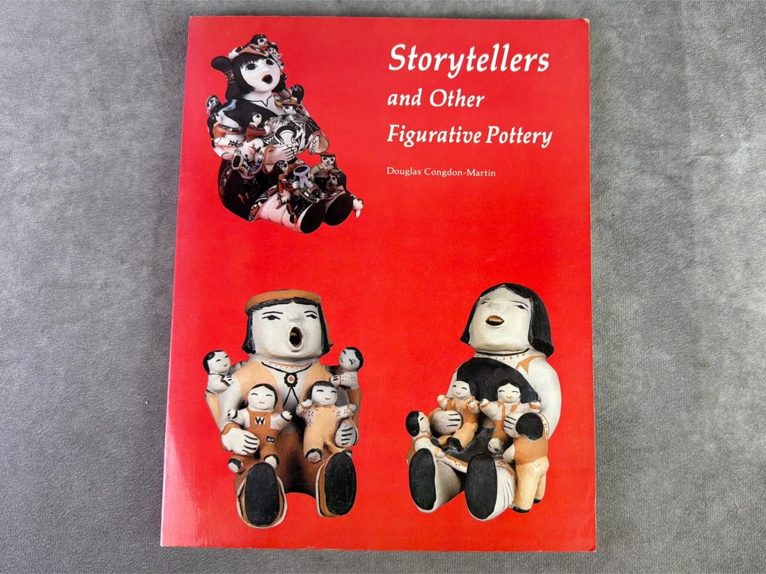 Disney & Peter Rabbit Finds - 6