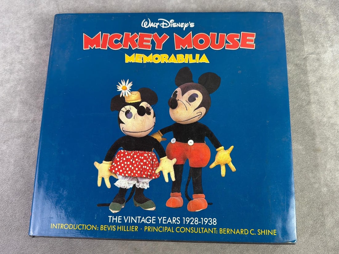 Disney & Peter Rabbit Finds - 8