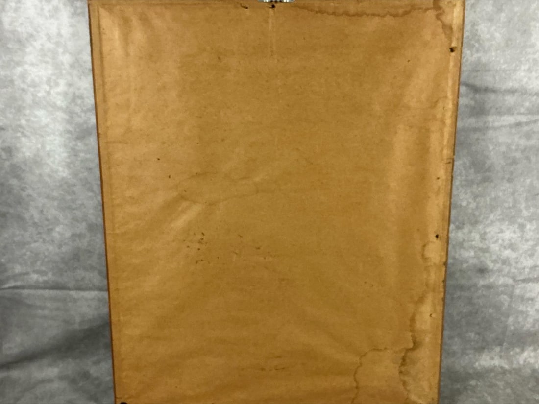 Historical Prints - 5