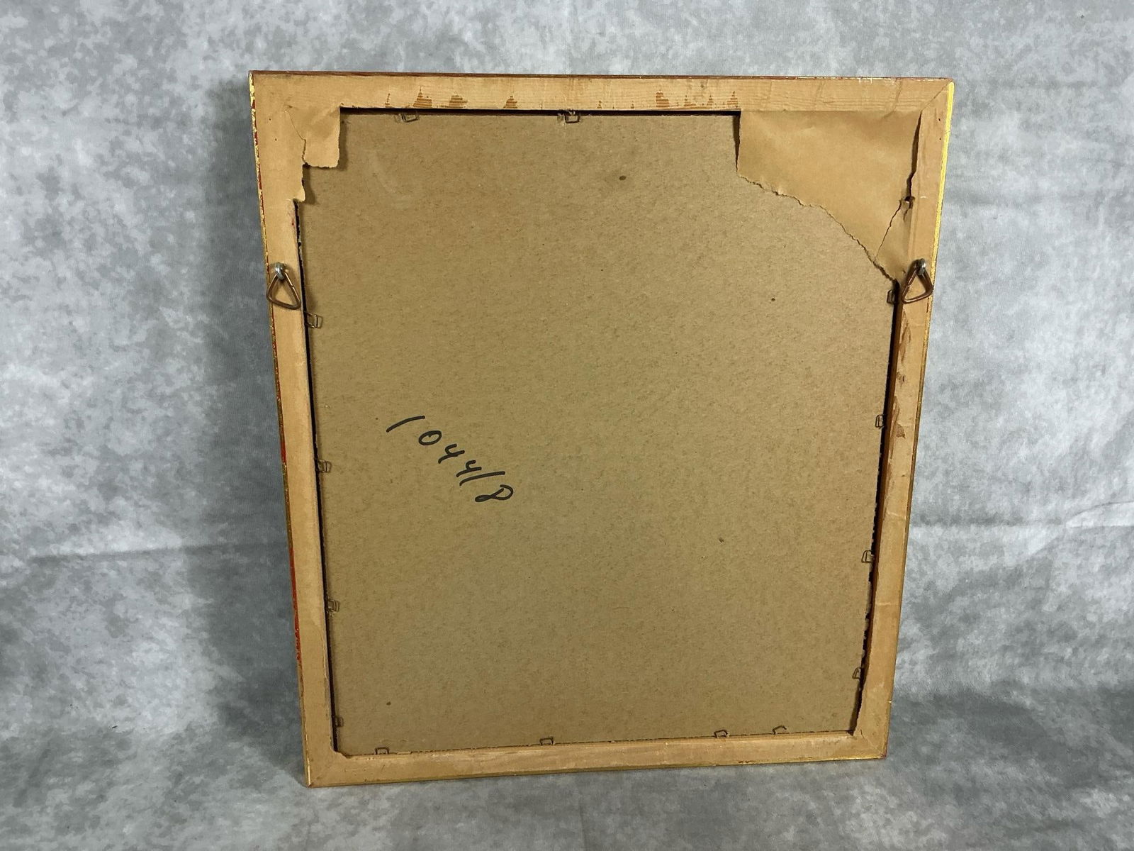 Historical Prints - 9