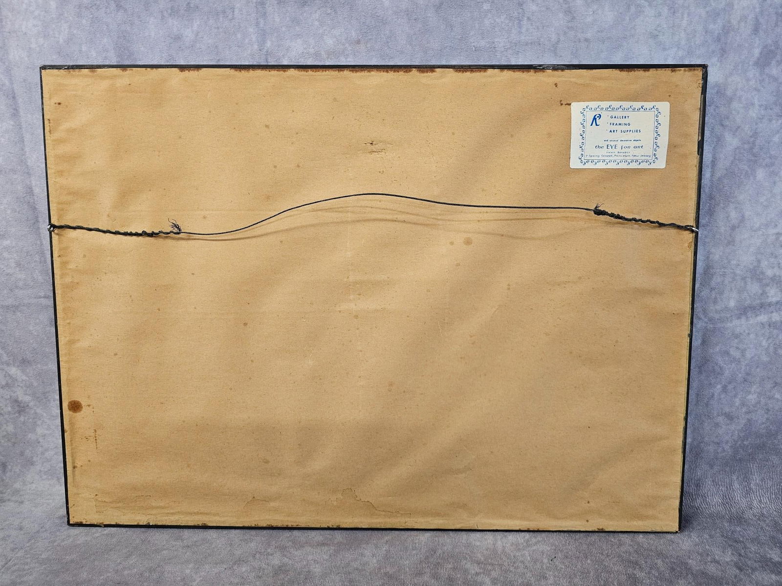 Art Deco Prints - 11