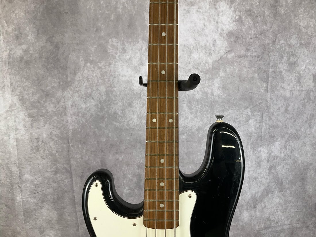 Austin Four String Bass - 6
