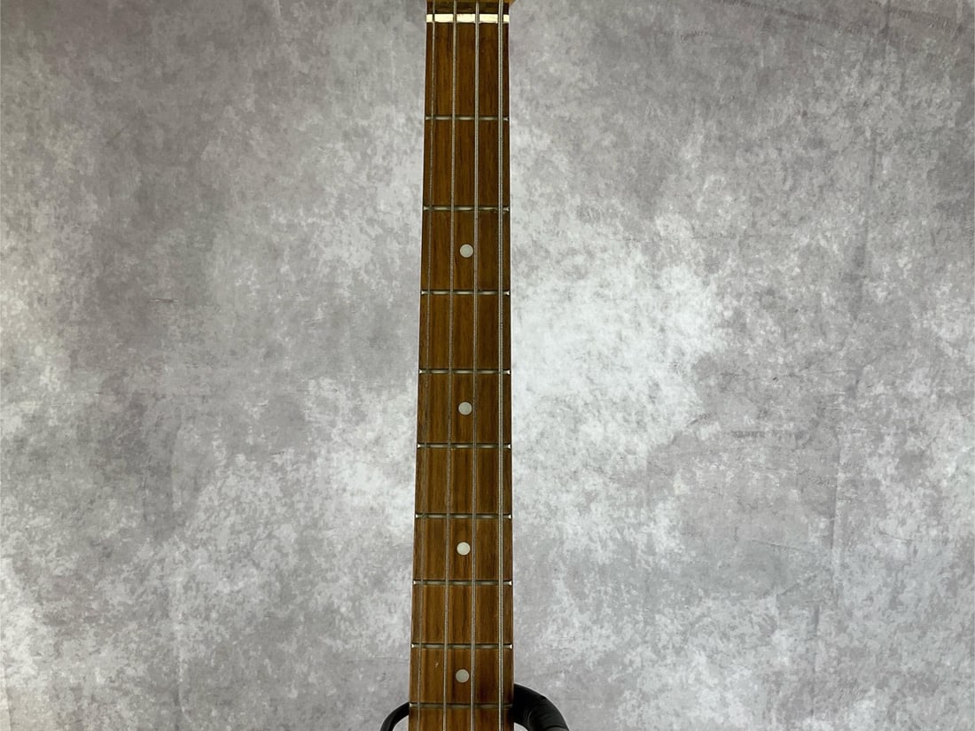 Austin Four String Bass - 7
