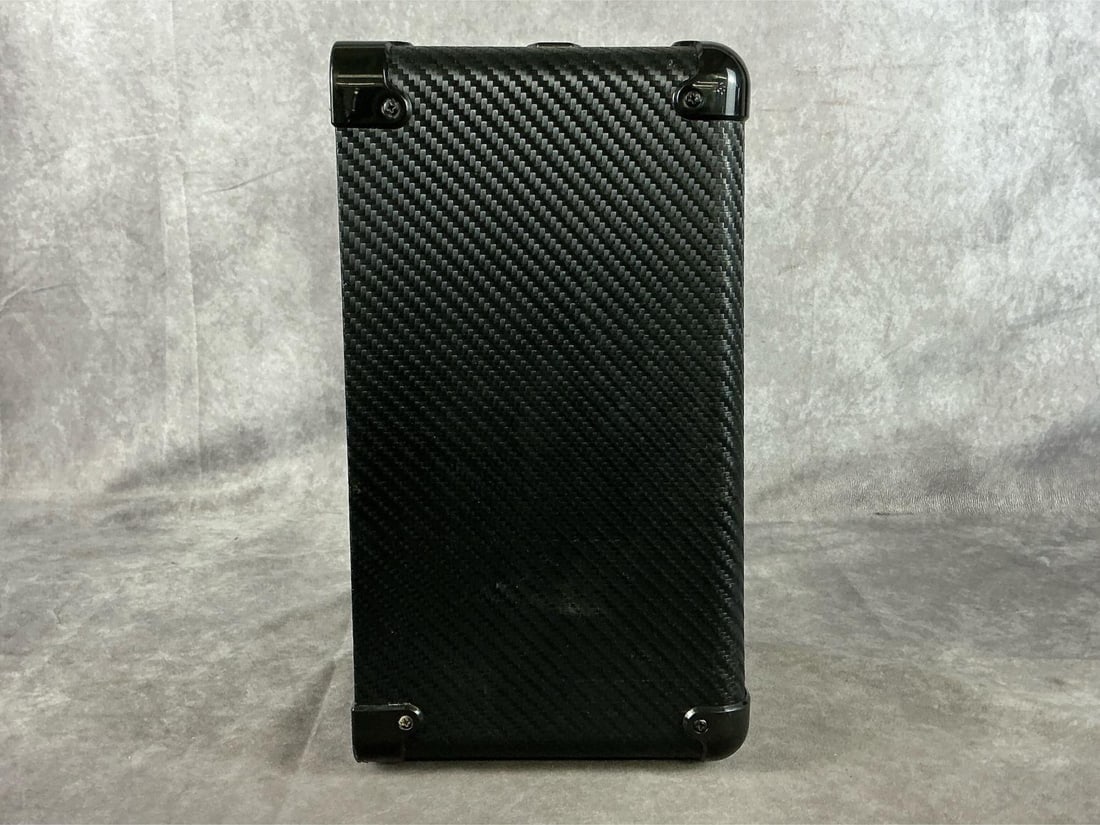 Marshall MG15 CF Amp - 5