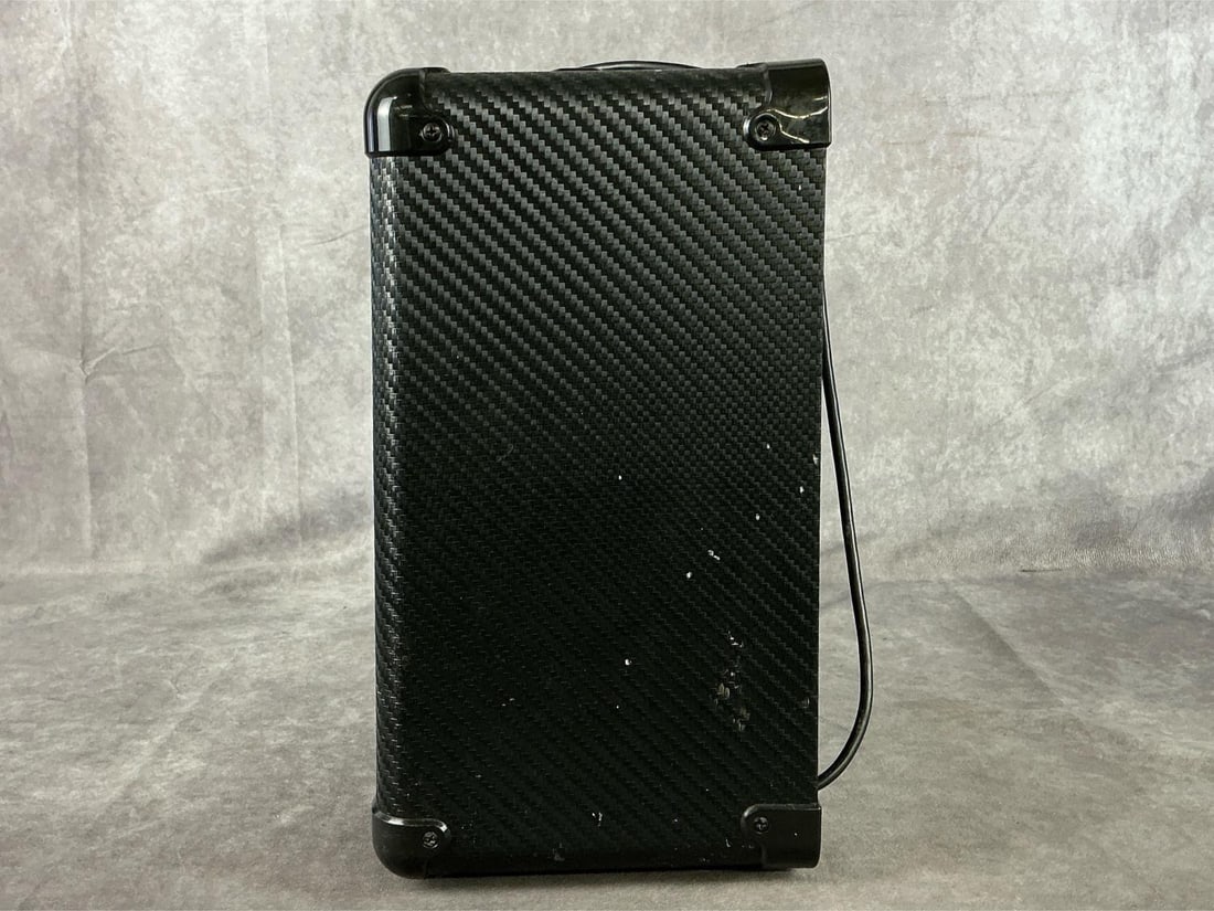 Marshall MG15 CF Amp - 6