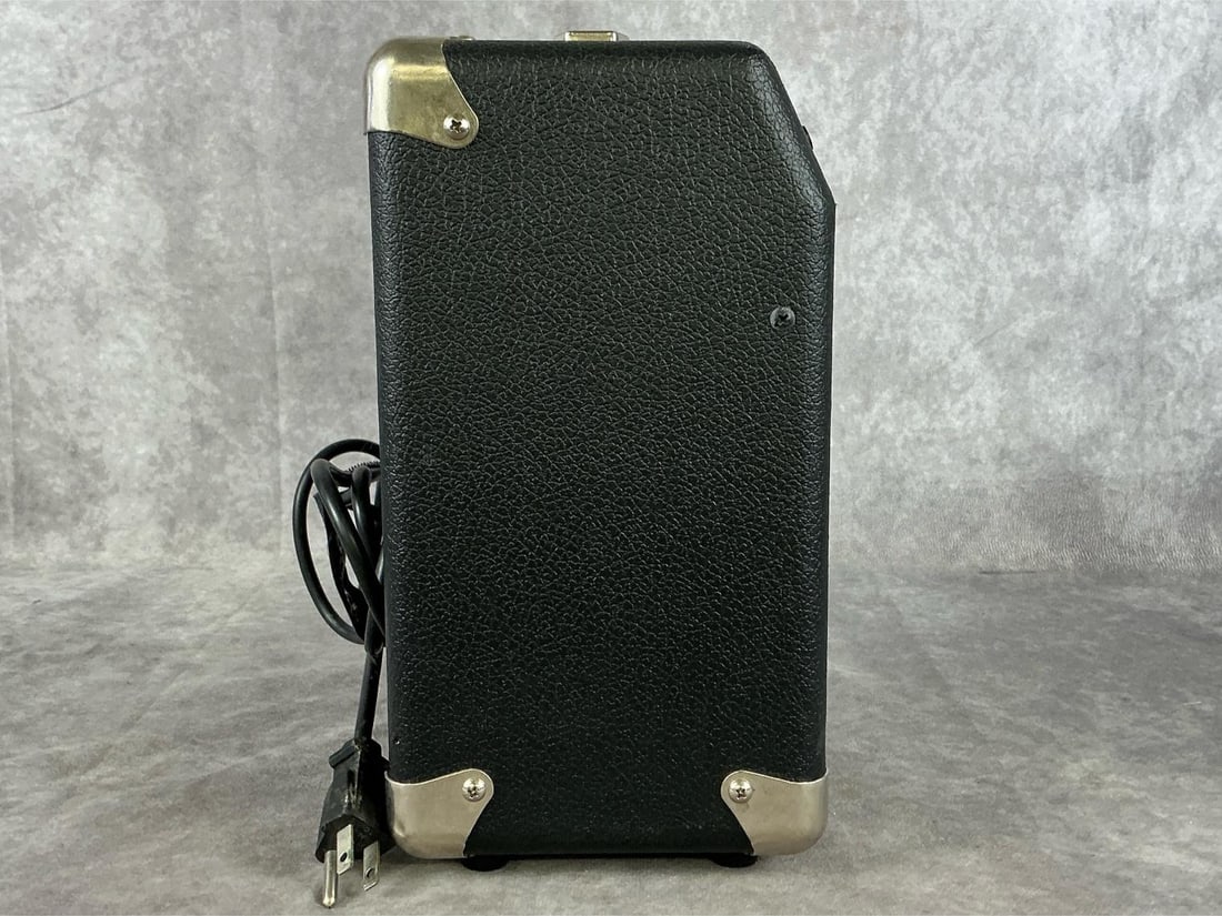 Starcaster 15G Amp - 6