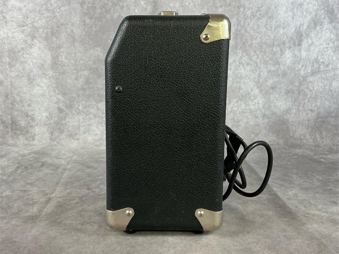 Starcaster 15G Amp - 7