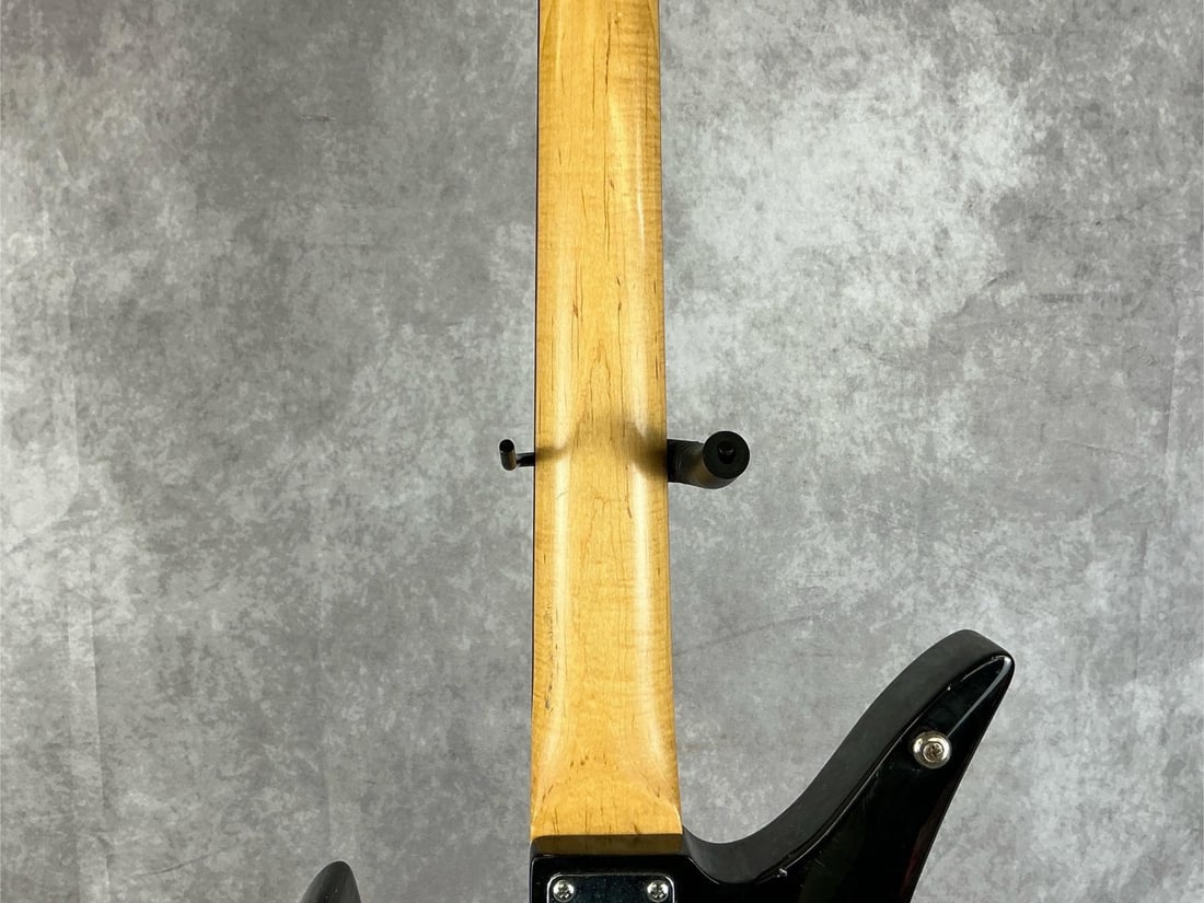 Schecter Diamond Series 7 String Electric Guitar - 11