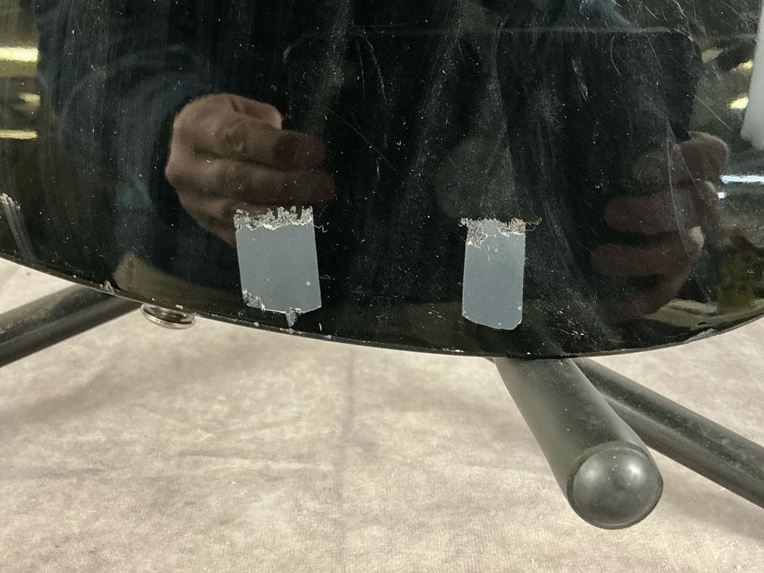 Schecter Diamond Series 7 String Electric Guitar - 14