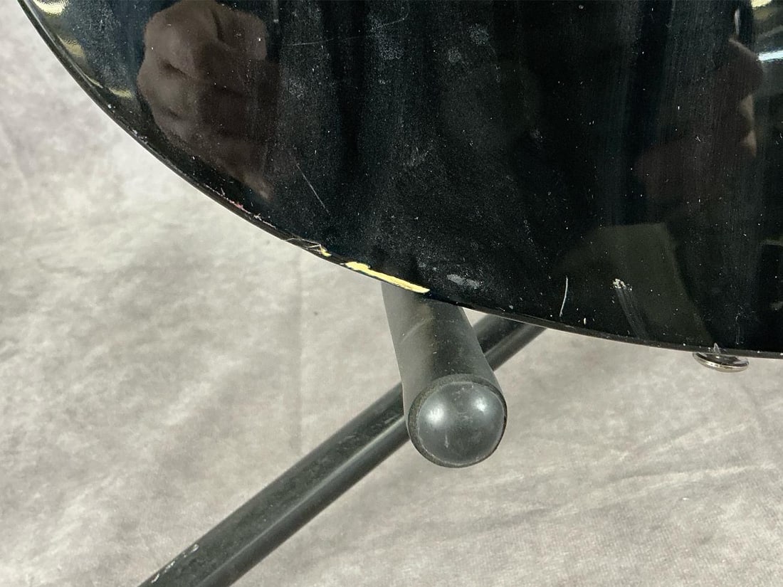 Schecter Diamond Series 7 String Electric Guitar - 15