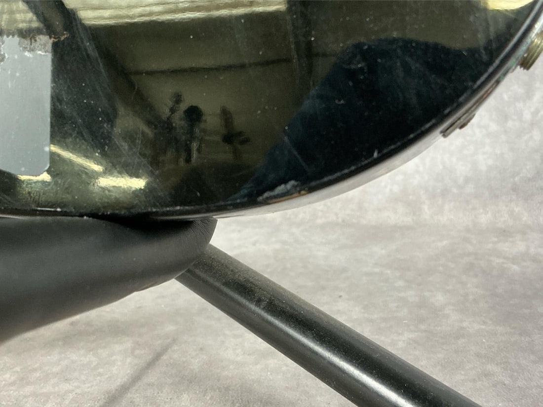 Schecter Diamond Series 7 String Electric Guitar - 16