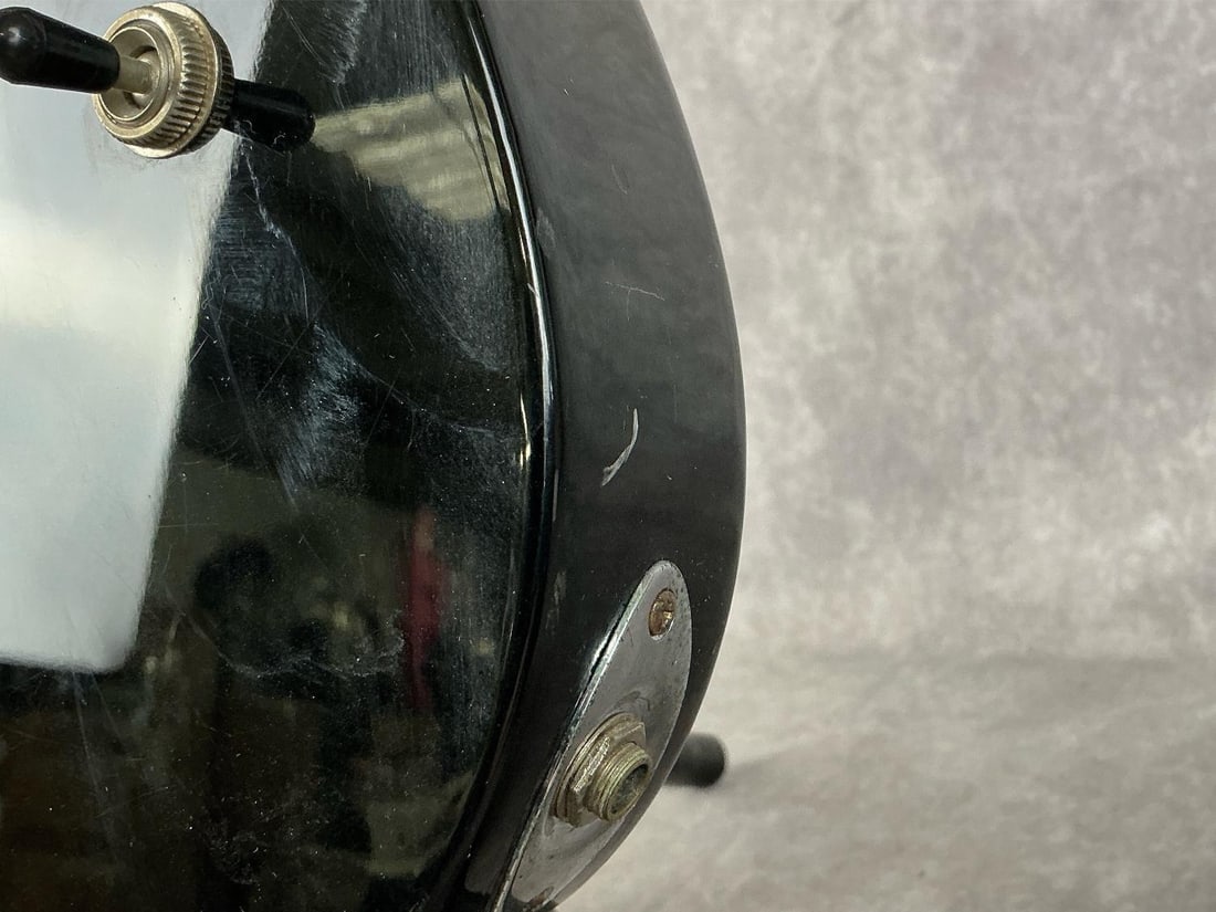 Schecter Diamond Series 7 String Electric Guitar - 17