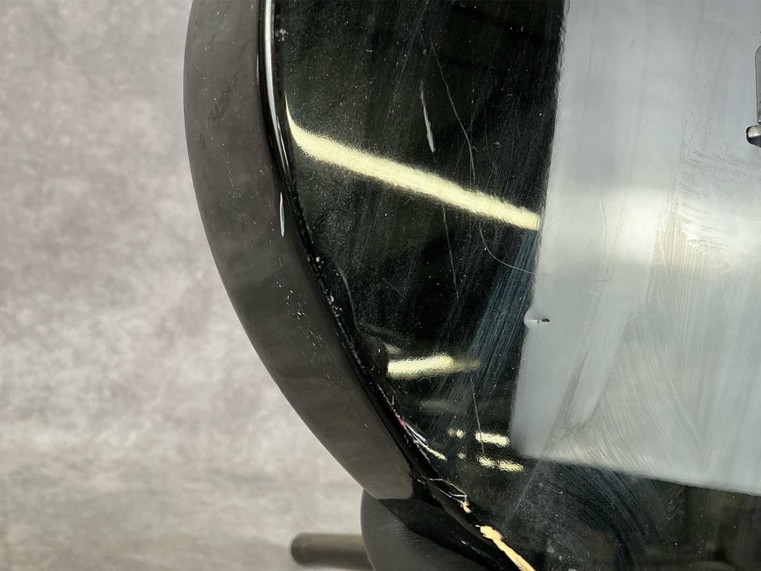 Schecter Diamond Series 7 String Electric Guitar - 18