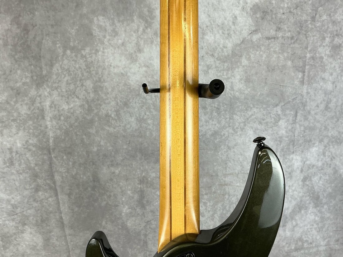 Vester Four String Bass - 15
