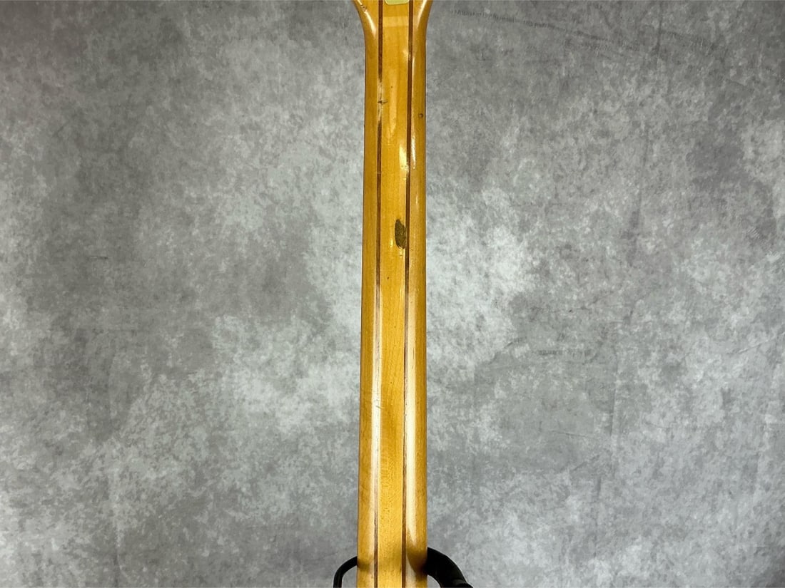 Vester Four String Bass - 16