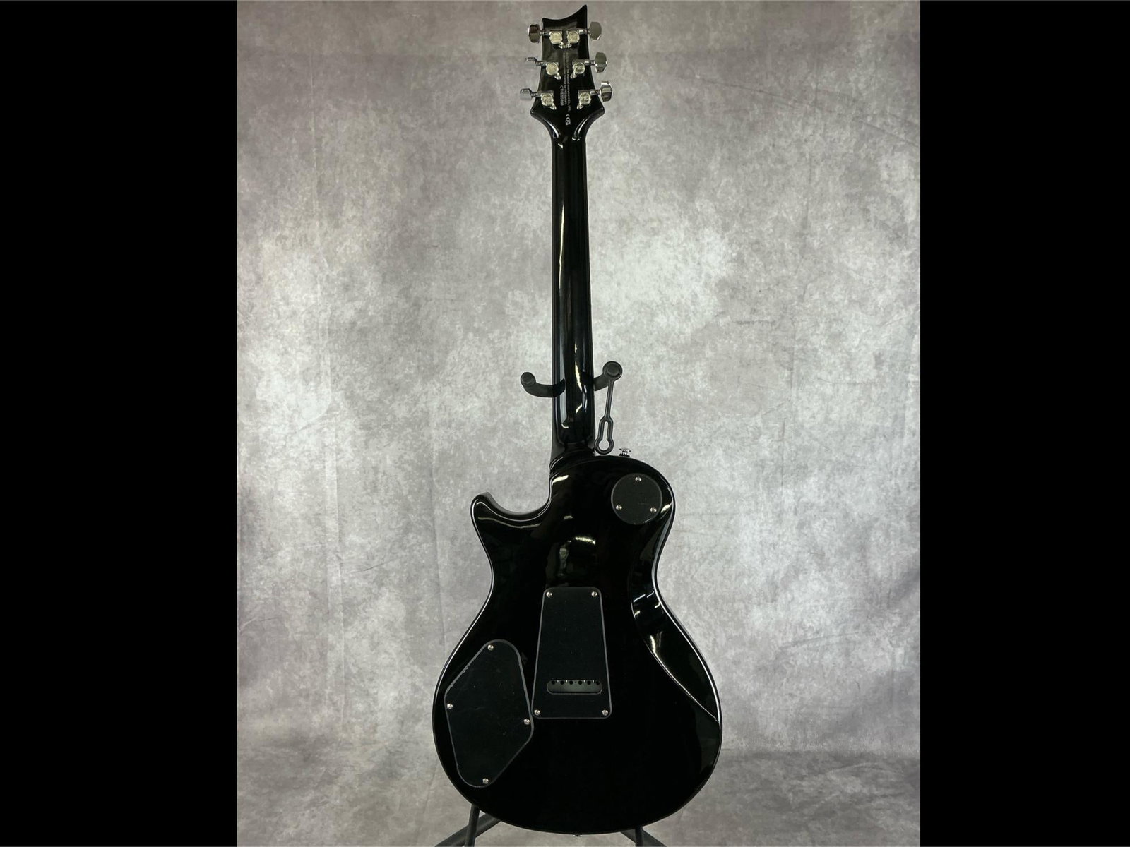 Paul Reed Smith Tremonti SE Electric Guitar - 10