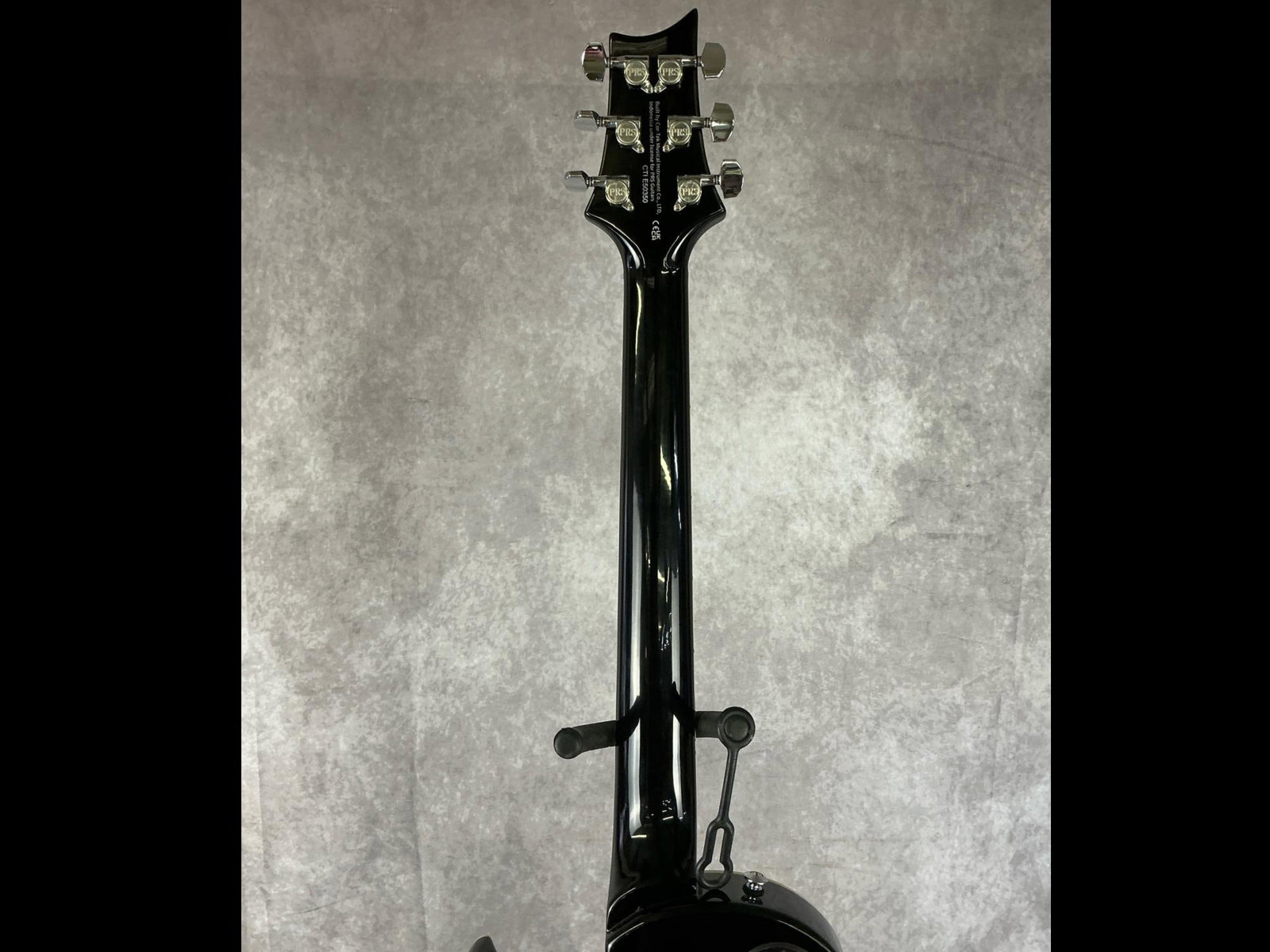 Paul Reed Smith Tremonti SE Electric Guitar - 14