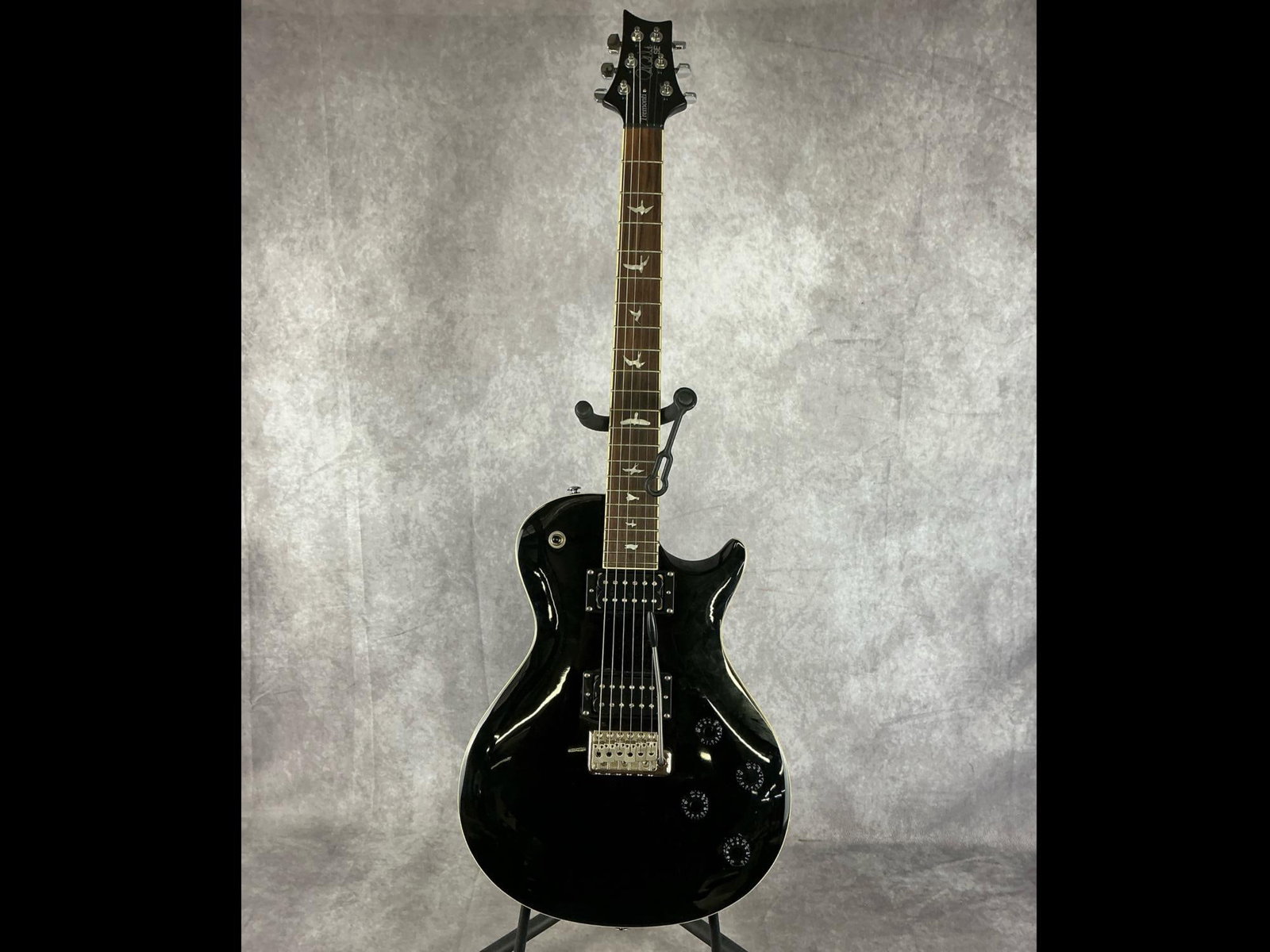 Paul Reed Smith Tremonti SE Electric Guitar - 2