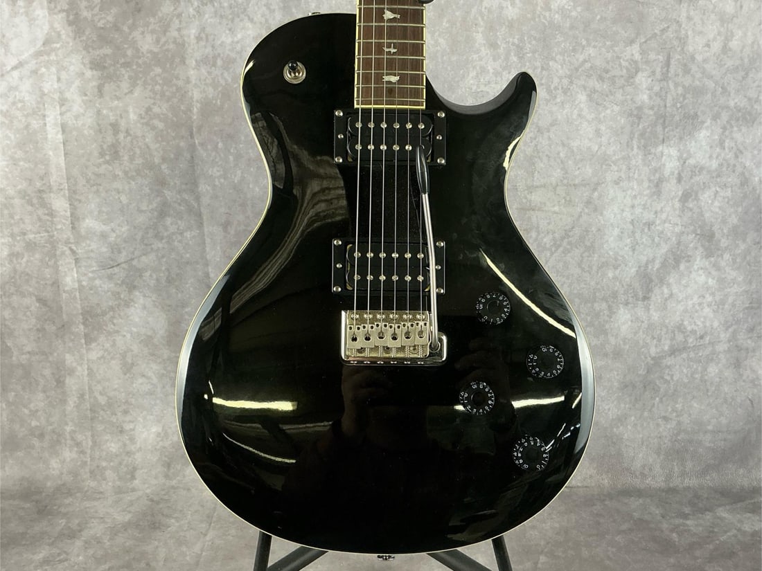 Paul Reed Smith Tremonti SE Electric Guitar - 3