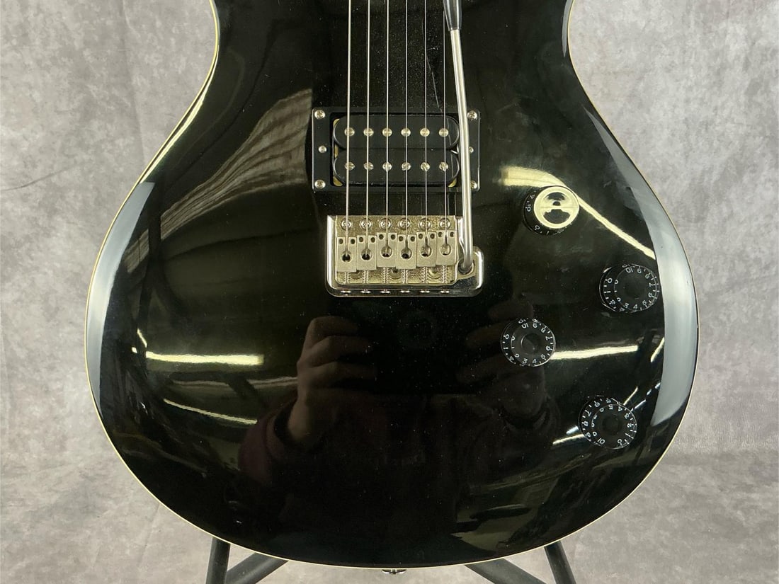 Paul Reed Smith Tremonti SE Electric Guitar - 4