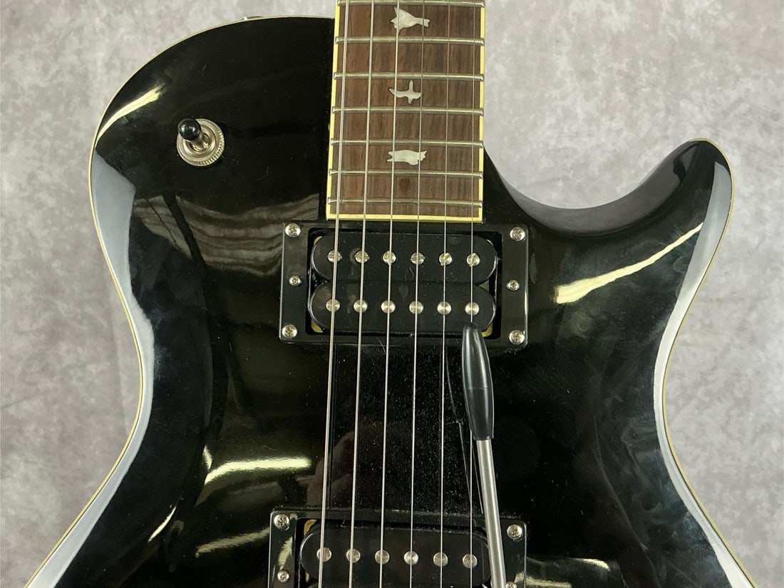 Paul Reed Smith Tremonti SE Electric Guitar - 5