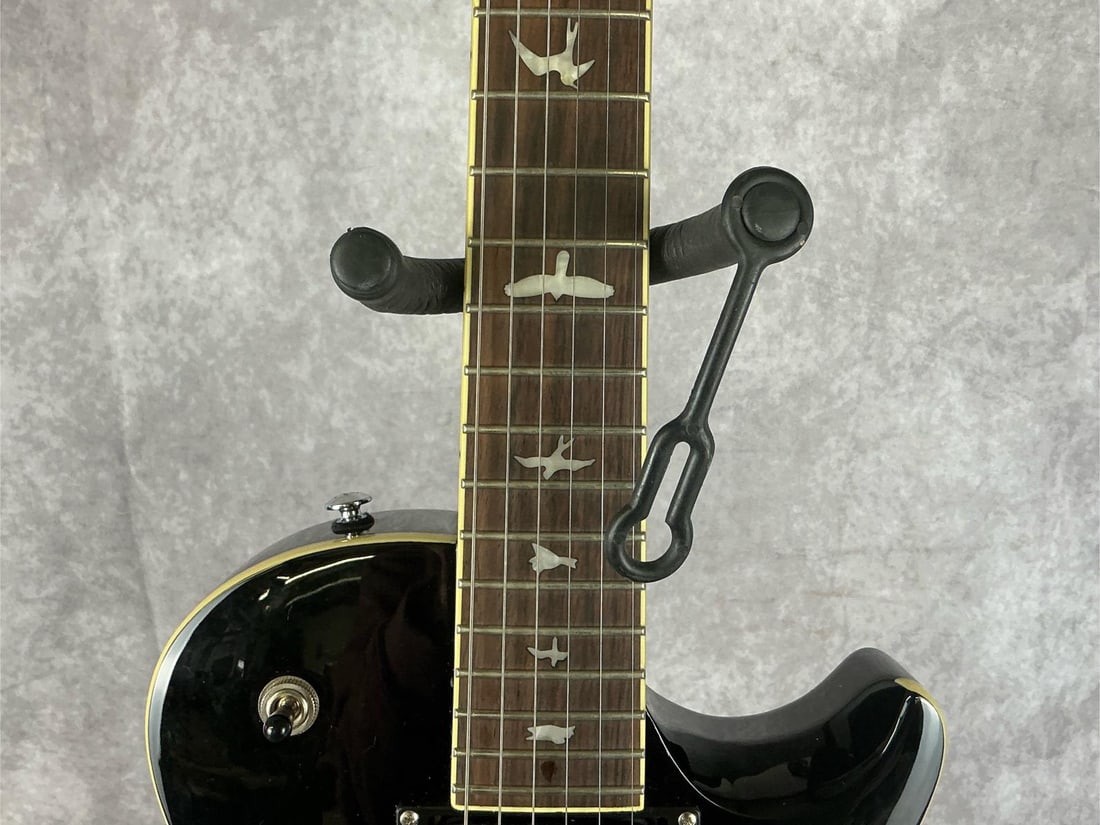 Paul Reed Smith Tremonti SE Electric Guitar - 7