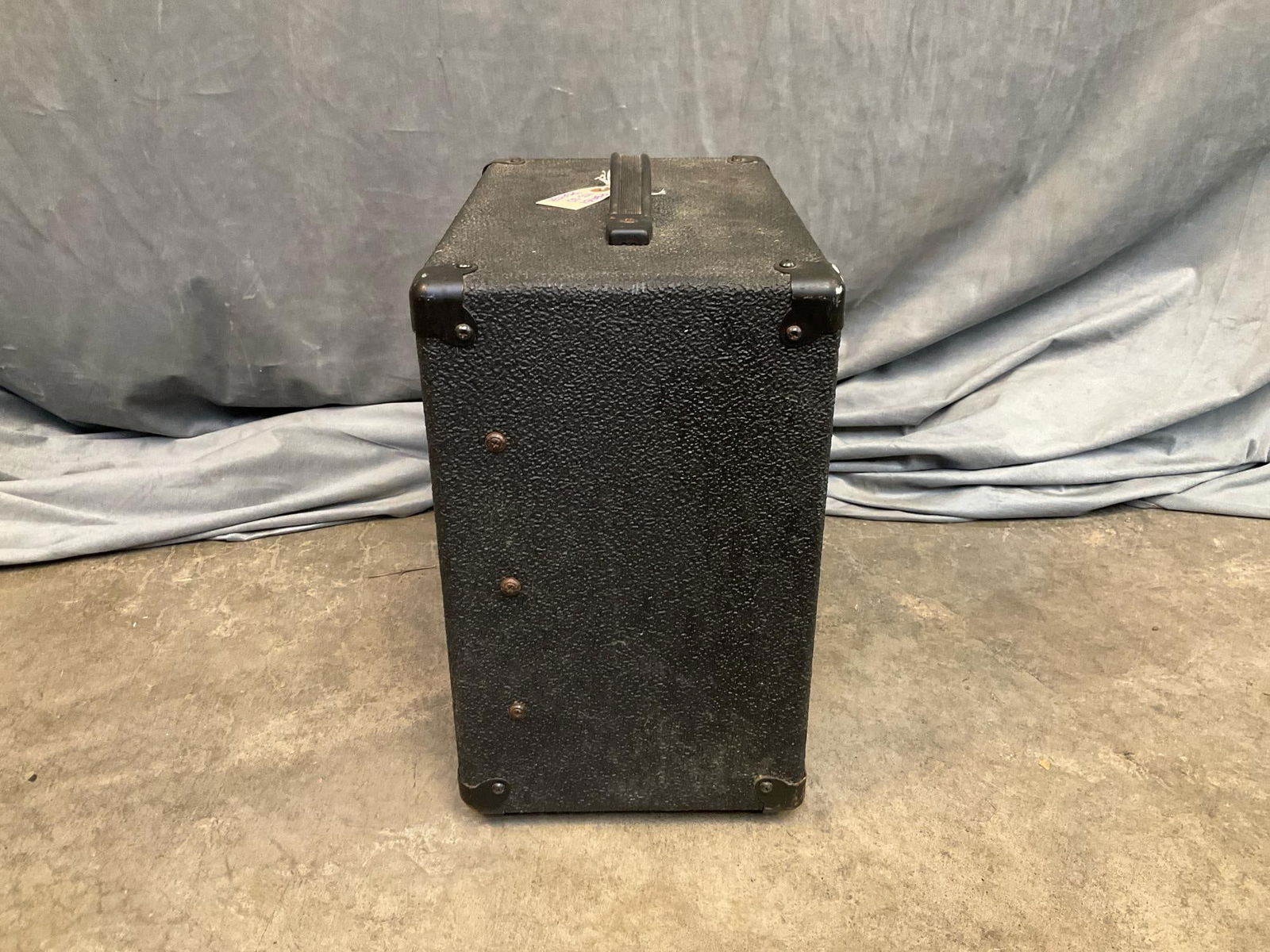 Peavey Speakers Pair - 5