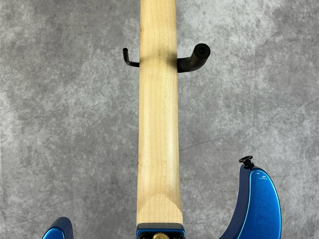 Jackson Electric Guitar - 14