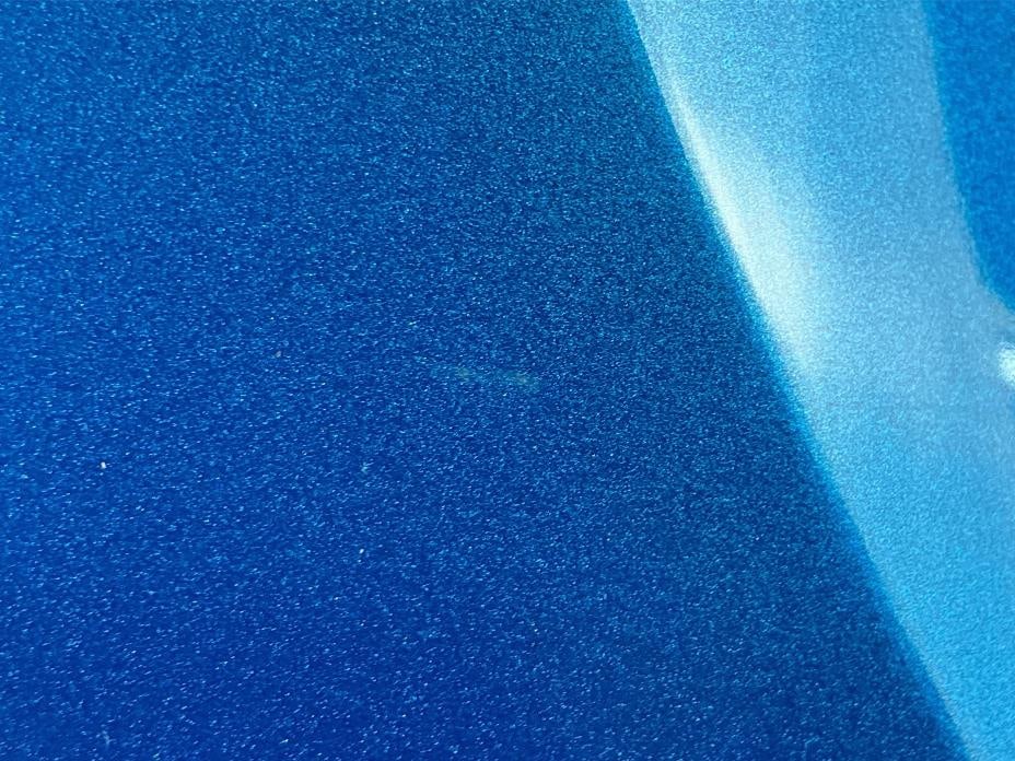 Jackson Electric Guitar - 20