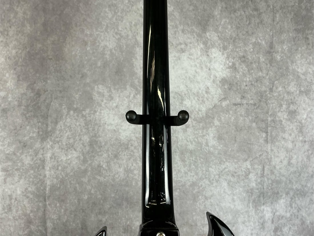 Epiphone SG Electric Bass - 14