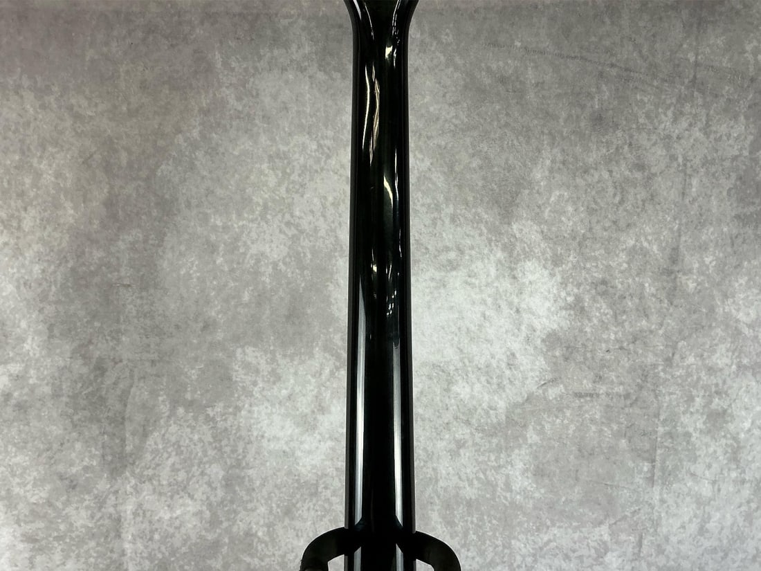 Epiphone SG Electric Bass - 15