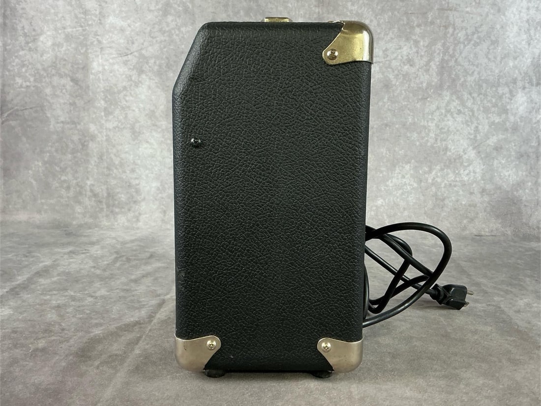 Fender Frontman 10G Amp - 6