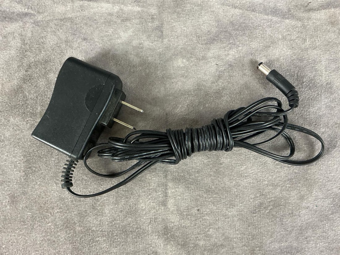 Akai Pro APC 40 Controller - 9