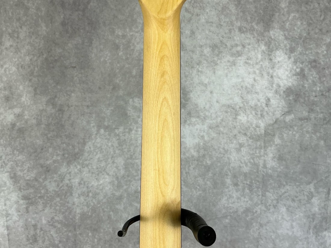 Custom Stratocaster Electric Guitar - 13