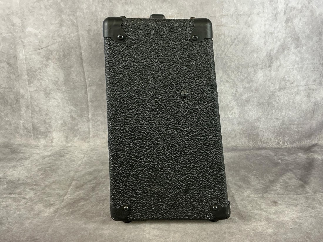 Peavey Audition Plus Amp - 7