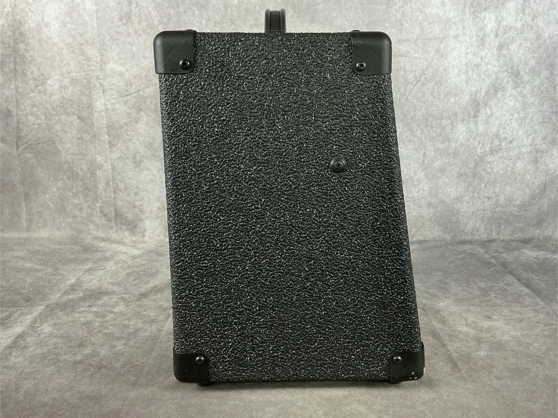 Peavey Studio Pro 110 Amp - 9